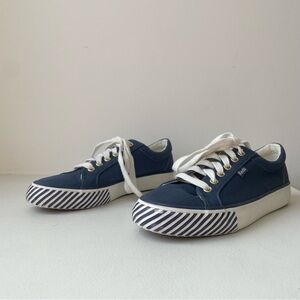 Keds Women's Jump Kick Majestic Sneaker Size 7.5